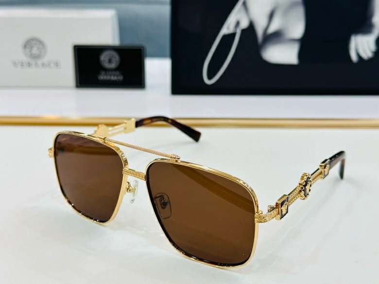 Picture of Versace Sunglasses _SKUfw56969272fw